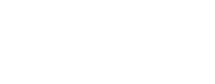 VandS Nampo салбар Logo